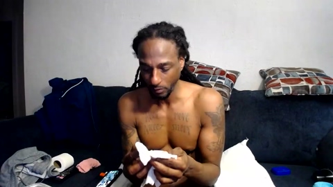 loyaltynroyaty  22-05-2022